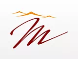 Logo TV Maanaim