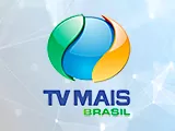 Assistir TV Mais Brasil