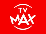Assistir TV MAX