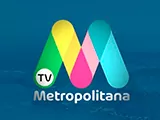 Assistir TV Metropolitana Rio