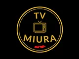 Logo TV Miura