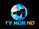Assistir TV Mon HD