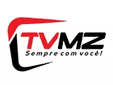 Logo TV MZ