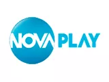 Assistir TV Nova Play