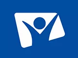 Logo TV Novo Tempo