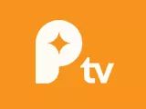 Logo TV Pai Eterno