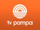 Assistir TV Pampa