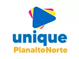 Assistir TV Planalto Norte