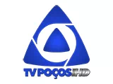 Logo TV Poços