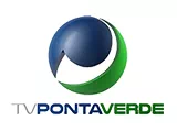 Logo TV Ponta Verde SBT
