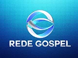 Logo TV Rede Gospel
