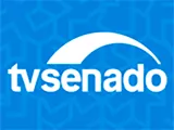 Assistir TV Senado