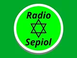 Logo TV Sepiol