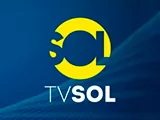 Assistir TV Sol