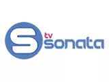 Logo TV Sonata