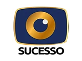 Logo TV Sucesso