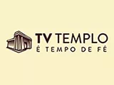 Logo TV Templo