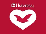 Logo TV Universal