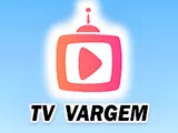 Logo TV Vargem