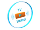Logo TV Vianney
