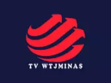 Assistir TV WTJMINAS