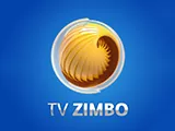 Assistir TV Zimbo