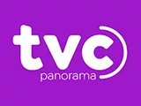 Logo TVC Panorama