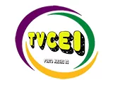 Logo TVCEI