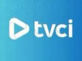 Logo TVCI
