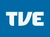 Logo TVE RS