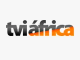 Assistir TVI Africa