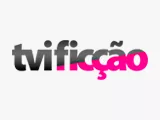 Assistir TVI Ficcao