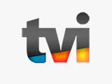 Assistir TVI
