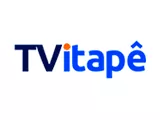 Assistir TVitape