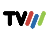 Logo TVM