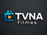 Logo TVNA Filmes