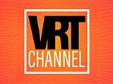 Logo VRT Channel