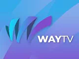 Logo Way TV