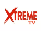 Assistir Xtreme TV